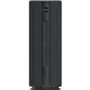 Xiaomi Altavoz Portátil Estéreo 40 W Negro QBH4275GL